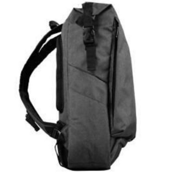 Laptop backpack MSI - Picture 9 of 11